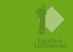 Erstellt durch Torsten Luttmann